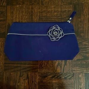 Makeup bag